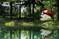 NOT A HOTEL、ポケモン30周年、『Pokémon Sleep』3周年を記念した「Poké Ball-Themed Hotel（モンスターボール型ホテル）」を北海道・苫小牧にオープン