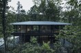 Wonderwall®︎片山正通がデザインするNOT A HOTEL KITAKARUIZAWA 「MASU」が10月1日に開業