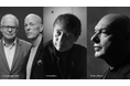 NOT A HOTEL、安藤忠雄、ヘルツォーク＆ド・ムーロン、ジャン・ヌーヴェルとの新プロジェクトを発表