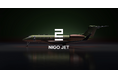 NOT A GARAGE、NIGO®がデザインするジェットGulfstream G500「NIGO JET」を販売開始。世界に一機だけのプライベートジェットを所有可能