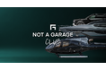 NOT A GARAGE、月額19.8万円で陸・海・空のモビリティが使い放題のサブスクプラン「NOT A GARAGE CLUB」を始動