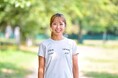 無洗米発芽玄米のサブスク「mybrown」、トレイルランナー ・山岳スキーヤーの上田絢加選手とのサプライヤー契約締結のお知らせ