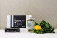 ウェルビーイングブランド「be my flora」が期間限定で「初夏のお腹すっきりリセットキャンペーン」を実施