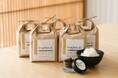 【be my flora】ごはんが主役になる!5つの美味しいこだわり米が選べる「米+しっとり生七味セットキャンペーン」を実施