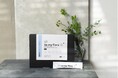 【関西初開催】ウェルビーイングブランド「be my flora」が阪急うめだ本店にて期間限定POPUPを開催