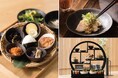 【2026年6月12日(金)スタート】夏の新メニューが登場！be my flora kitchenから、発酵しょうがや旬素材を取り入れた彩り豊かな夏限定メニューを販売開始