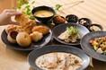 【2026年7月15日オープン予定】ウェルビーイングブランド「be my flora」から、グルテンフリーパン＆無添加惣菜の専門店『be my flora bakery』が広尾に誕生！