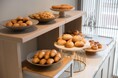 【グランドオープン】グルテンフリーパンと無添加惣菜の専門店『be my flora bakery』が2026年7月15日、東京・広尾に待望のオープン！