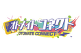 オトメイトとアナタを繋げる番組『オトメイト コネクト #04』SPRING INFORMATION 配信！