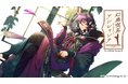 「幻奏喫茶アンシャンテ for iOS & Android」配信開始