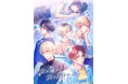 オトメイト新作「君に惑い、君に溺れる。」本日発売！