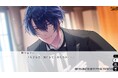 オトメイト新作「Sullyland Nursery Rhyme」CGムービー公開！