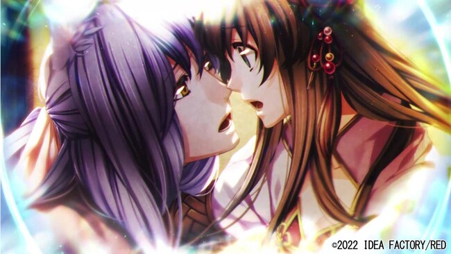 画像2: