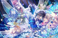 オトメイト新作「ミストニアの翅望(きぼう) -The Lost Delight-」公式サイト公開!