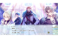 オトメイト新作「冬園サクリフィス」プレイムービー公開!