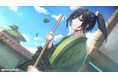 オトメイト新作「BYAKKO ~四神部隊炎恋記~」プロモーションムービー公開!