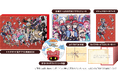Nintendo Switch&PS5/PS4『届けろ!戦え!カラミティエンジェルズ』予約受付開始! 描き下ろし特典デザイン&サンプルボイス公開!