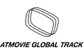 Livelyが、国際共同製作プログラム『ATMOVIE GLOBAL TRACK』の選抜メンバーへの1on1伴走支援を実施