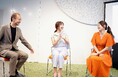 なぜ"あの会社"だけ、ファンに囲まれているのか——AI時代の採用・営業を変える「聴く力」｜株式会社Lively「Active Listening Talks」にCHEERS・白井智子氏が登壇