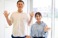 「弱音を吐くのは、甘えではなく"技術"」──精神科医Tomy氏×Lively岡えり、"うつ未満"を語る対談イベントを開催