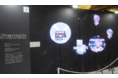 Phantom CAMP第2弾 滋慶学園COMグループ・東京デザインテクノロジーセンター専門学校との 産学連携による次世代人材の育成を支援