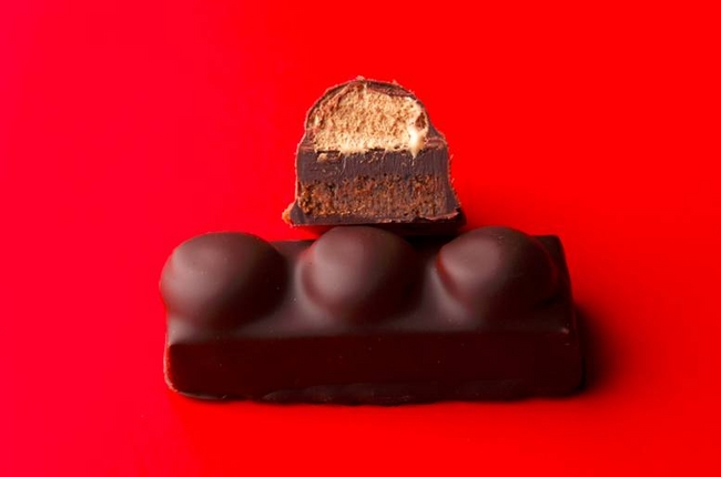 カフェ・バール 1110円