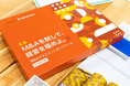 Right Brothers株式会社、株式会社エンタケア研究所とM&A業界特化型ボードゲーム「M&Aマネジメントボード」を共同開発