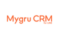 トヨタオートモールクリエイト カラフルタウン岐阜が「Mygru CRM for LINE」を導入