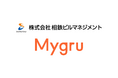「相鉄ショッピングセンター公式アプリ」と「Mygru」連携後初のキャンペーンを商業施設「港南台バーズ」で開催