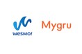 JR西日本の新決済サービス「Wesmo!」に「Mygru」を連携