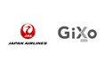 日本航空株式会社の定時株主総会にMygru採用