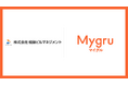相鉄ビルマネジメント、マイグル活用で相鉄ショッピングセンター公式アプリの利用促進と顧客接点創出を強化