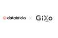 ギックス、DatabricksのConsulting & SIパートナーに認定