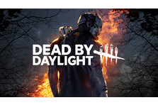 Dead By Daylight のアパレルグッズを取り揃えたポップアップストアをshibuya Tsutayaにて開催 株式会社カイタックファミリーのプレスリリース