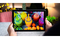Amazonブラックフライデー始まります!Teclast売れ筋タブレットお得なクーポン配布中!