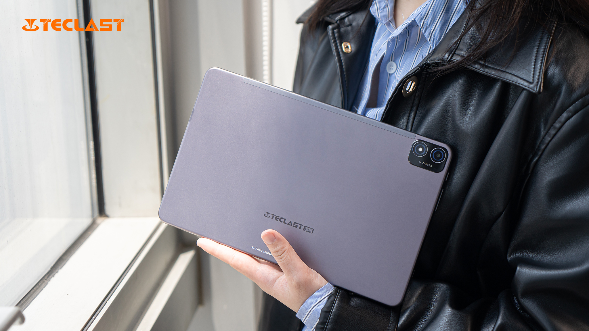 超激安！】Teclast新商品のAndroid 12タブレット「T40S」Amazonで限定 