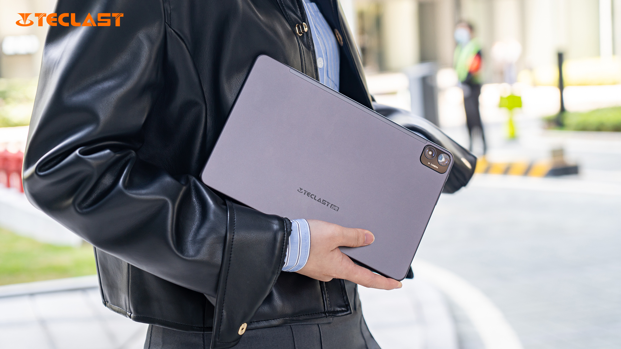 サプライヤーのおしゃべりは、4インチのディスプレイを備えた再設計されたiPhone、「洗練された外観」を指している