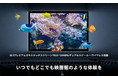 【限定14,265円、無料ケースゲット】TECLAST TLA007 お得なクーポン配布中！10インチ 64GB AndroidタブレットがAmazonでセール実施中～