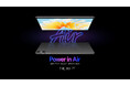 Teclast高コスパタブレット「T40 Air」入荷完了!2Kディスプレイ/16+256GB大容量。8インチ小型な「P85T」もお得なクーポン配布します!8+64GB/WideVine L1対応