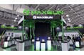 【2025 COMPUTEX TAIPEI】MAXSUN台北展示会開催中!今回の商品はどのようなポイントがあるのでしょうか?是非チェックしてください!