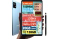 【16029円ゲット】Teclast Android 15 タブレット『T50Mini』を期間限定の低価格でお得に購入可能！ Amazonセール開催(5/20から6/2まで)