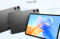 【Teclast】11インチ・90Hzディスプレイ搭載「P50T」が期間限定セール！8月12日～8月19日の7日間、26%OFFの16,900円で販売