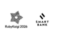 スマートバンク、RubyKaigi 2026にHack Space Sponsorとして協賛