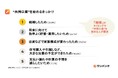 【夫婦の共同口座と家計の実態調査】 生活費や貯蓄をふたりで管理する“共同口座”を持つ夫婦の金融資産、持たない夫婦より550万円多い