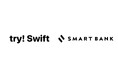 スマートバンク、try!Swift Tokyo 2025に BRONZE Sponsorとして協賛