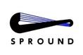 Wewill、事業拡大に伴い東京支社をインキュベーションオフィス『SPROUND(スプラウンド)』へ移転
