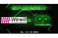 統合型BPaaS「SYNUPS BackOffice」を運営する株式会社Wewill、IVS2025にゴールドスポンサーとして協賛