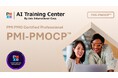 PMO国際資格「PMI-PMOCP™」に対応した日本語版試験対策コースを提供開始