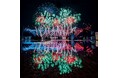 【熱海海上花火大会】10月は14日(月祝)、19日(土)開催!特等席確約の送迎付きプランの販売中。残席数残りわずかです!
