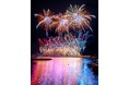 【熱海海上花火大会】11月は4日(月)開催!特等席確約の送迎付きプランの販売中。残席数残りわずかです!12月は8(日)・22(日)の2回開催予定。